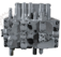ZX330-3