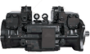 PC1250-7(2)