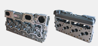 cat-4-image006 CAT 3304 1N.4304 - Image 1