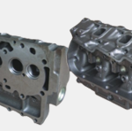 CAT 3204 / 3208 / 2W7165 / 612378