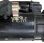 AN241