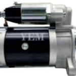 M6T10673