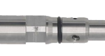 10R7575