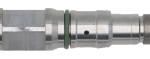 10R7225