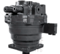 DX380LC-3