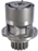 DX500-9C/520-9C/560