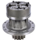 R265-7/R260LC/R275-9