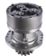 R455-7/R500-7