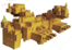 CAT374D