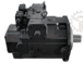 PC4000-6E