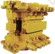 Main Hydraulic Pump PC2000-8 | 708-2k-00120