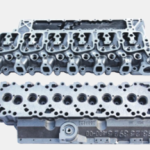 A3917287 / 6735-21-1010