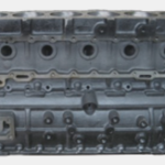 6BD1T / 1-11210442-3