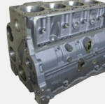 4D102 / 4BT / A3903920