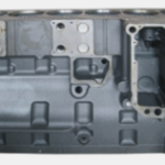 PC360-7 Single Thermostat