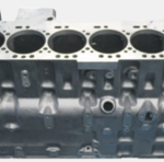 PC360-7 Two Section Thermostat