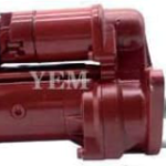 26201-7070D