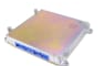 EX200-3/200-2PVC