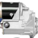 128000-8064