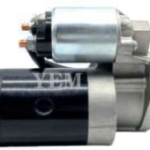 M2T50381