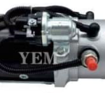 24V/ 12T/ 9.0KW