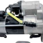 24V/ 10T/ 7.8KW