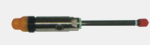 CAT 4W7019